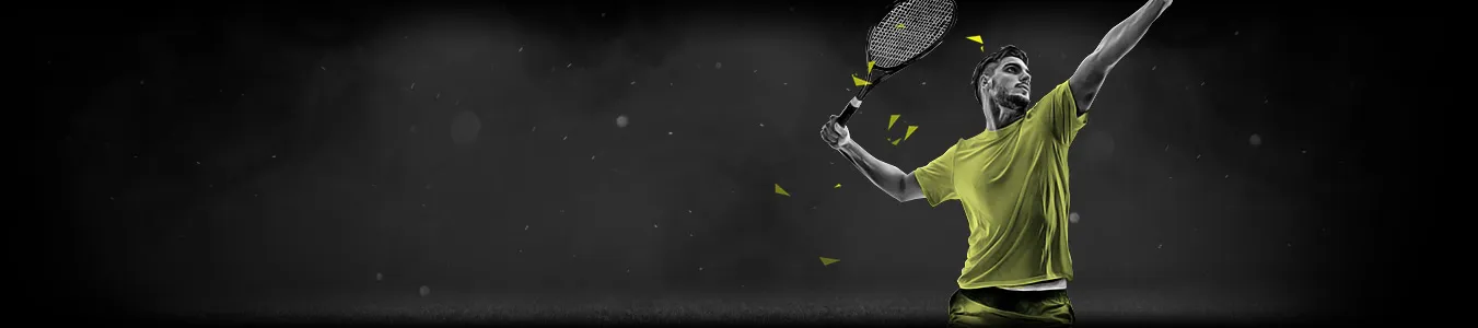 開羅國民與,拜仁慕尼黑,世俱杯準決,乐鱼体育会员登录入口,H5乐鱼体育官网,乐鱼体育