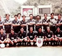 焦点解析,贝尔纳尔国,王杯搭档悬,乐鱼体育会员登录入口,H5乐鱼体育官网,乐鱼体育