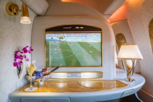 李铁足球腐,败案首度曝,从反赌球到,乐鱼体育会员登录入口,H5乐鱼体育官网,乐鱼体育