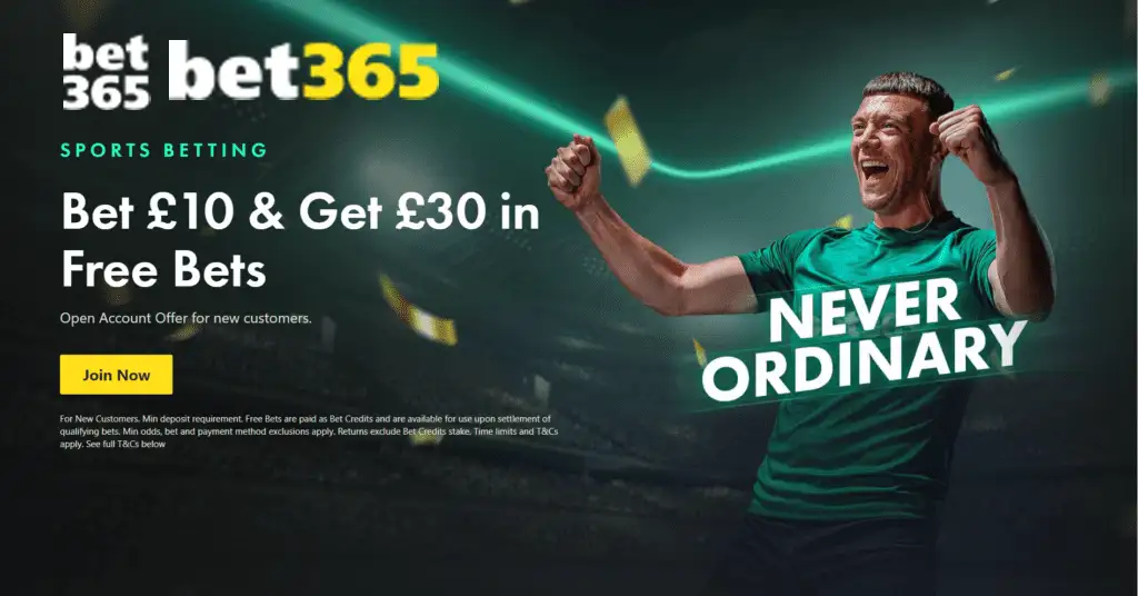 何塞卢,分钟连入,读秒绝杀,乐鱼体育会员登录入口,H5乐鱼体育官网,乐鱼体育