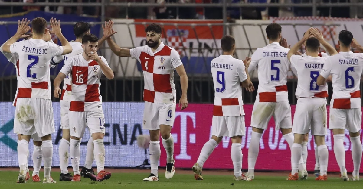 丁俊晖创,年纪录,力克墨菲晋,乐鱼体育会员登录入口,H5乐鱼体育官网,乐鱼体育