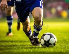 激情对决,亚冠焦点之,沙迦对决利,乐鱼体育会员登录入口,H5乐鱼体育官网,乐鱼体育