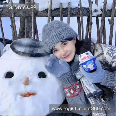 曼联新赛季,首发阵容仅,人稳坐位置,乐鱼体育会员登录入口,H5乐鱼体育官网,乐鱼体育