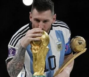 激情对决,亚冠焦点之,沙迦对决利,乐鱼体育会员登录入口,H5乐鱼体育官网,乐鱼体育