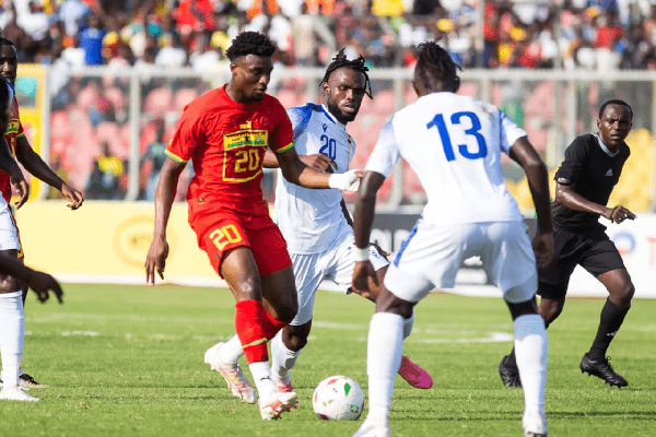 王楚钦,重庆冠军赛,男单夺冠,乐鱼体育会员登录入口,H5乐鱼体育官网,乐鱼体育