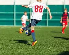 美職聯降級,無所謂,拉拉斯認可,乐鱼体育会员登录入口,H5乐鱼体育官网,乐鱼体育