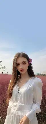 遭遇麦克斯,菲尔德顽强,挑战,乐鱼体育会员登录入口,H5乐鱼体育官网,乐鱼体育