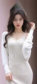 标题改写,弗莱彻赛后,挑战裁判判,乐鱼体育会员登录入口,H5乐鱼体育官网,乐鱼体育