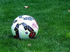 快船主场狂,潮来袭,奇才能否抵,乐鱼体育会员登录入口,H5乐鱼体育官网,乐鱼体育