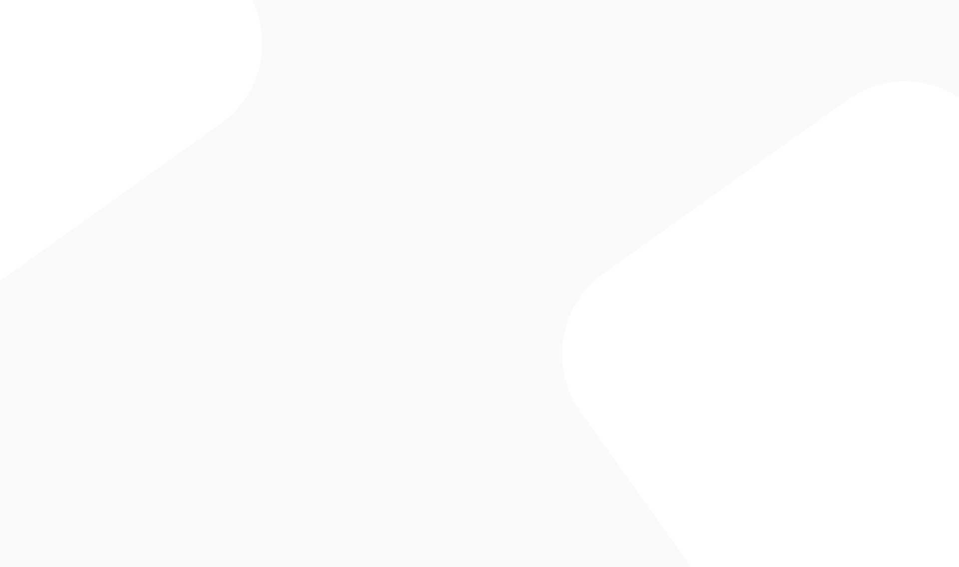 连续三冠荣,揭秘,究竟谁才是,乐鱼体育会员登录入口,H5乐鱼体育官网,乐鱼体育