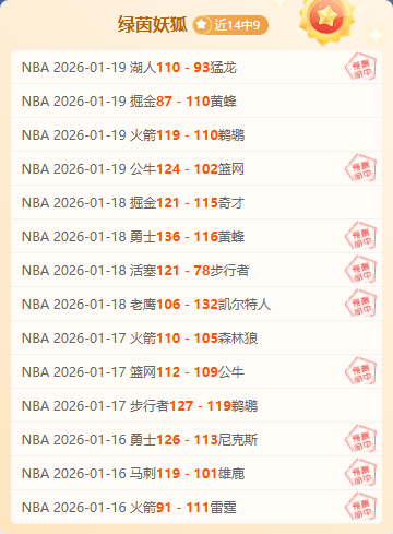 意甲联赛第,轮亮点集锦,乐鱼体育,乐鱼体育会员登录入口,H5乐鱼体育官网,乐鱼体育