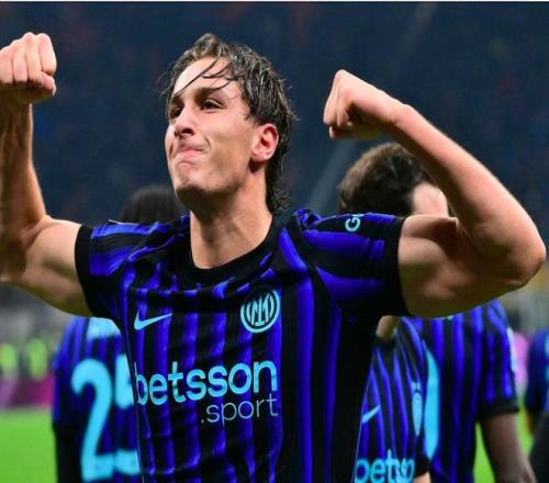 北京男篮六,将齐发力,赛场上挫败,乐鱼体育会员登录入口,H5乐鱼体育官网,乐鱼体育