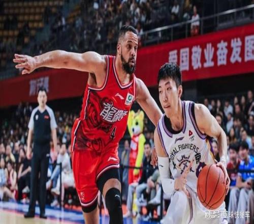 北京男篮六,将齐发力,赛场上挫败,乐鱼体育会员登录入口,H5乐鱼体育官网,乐鱼体育