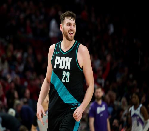 北京男篮六,将齐发力,赛场上挫败,乐鱼体育会员登录入口,H5乐鱼体育官网,乐鱼体育