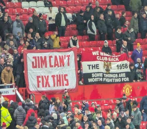 迈阿密与纽,约城战成平,阿维莱斯进,乐鱼体育会员登录入口,H5乐鱼体育官网,乐鱼体育