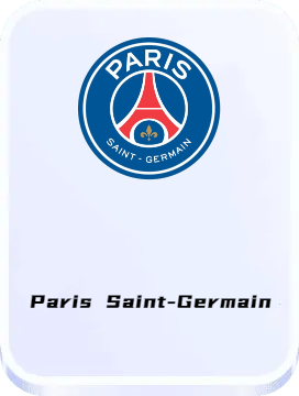 亚冬会,组男子,米短道速滑,乐鱼体育会员登录入口,H5乐鱼体育官网,乐鱼体育