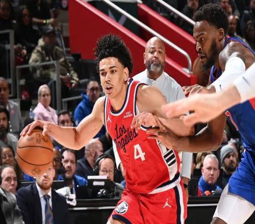 科隆,法兰克福,德甲第,乐鱼体育会员登录入口,H5乐鱼体育官网,乐鱼体育