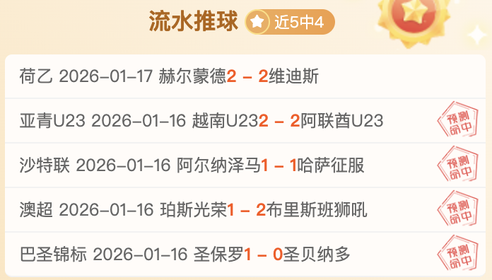 年度第十五,届全国名校,网球精英赛,乐鱼体育会员登录入口,H5乐鱼体育官网,乐鱼体育