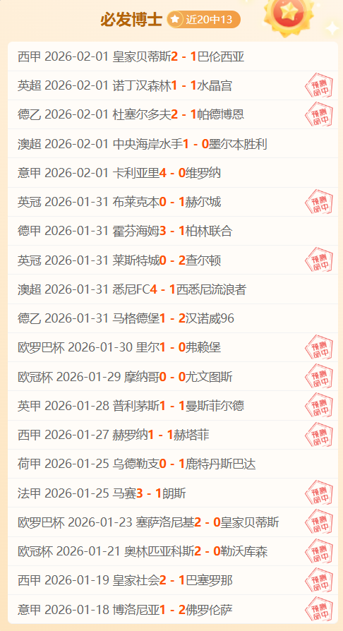 美职联顶级,阵容大揭秘,梅西领衔,乐鱼体育会员登录入口,H5乐鱼体育官网,乐鱼体育