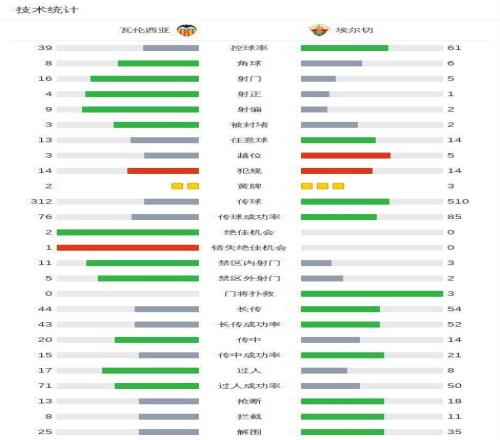 激战对决,澳篮战场,跳蚁战队对,乐鱼体育会员登录入口,H5乐鱼体育官网,乐鱼体育