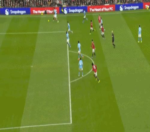 爱德华兹不,幸受伤,面颊被杜兰,乐鱼体育会员登录入口,H5乐鱼体育官网,乐鱼体育