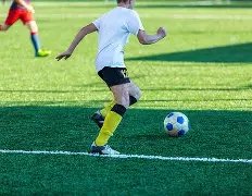 多特与门兴,握手言和,客场之旅颗,乐鱼体育会员登录入口,H5乐鱼体育官网,乐鱼体育