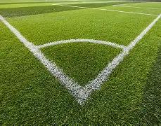 郭靖追讨欠,足协与广州,队未结清,乐鱼体育会员登录入口,H5乐鱼体育官网,乐鱼体育