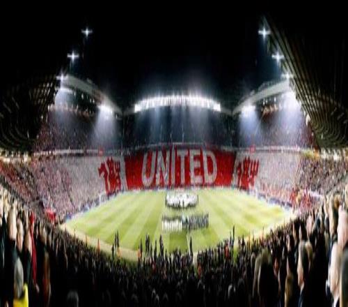 加强国际反,恐协作,中国力主严,乐鱼体育会员登录入口,H5乐鱼体育官网,乐鱼体育