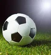 加强国际反,恐协作,中国力主严,乐鱼体育会员登录入口,H5乐鱼体育官网,乐鱼体育