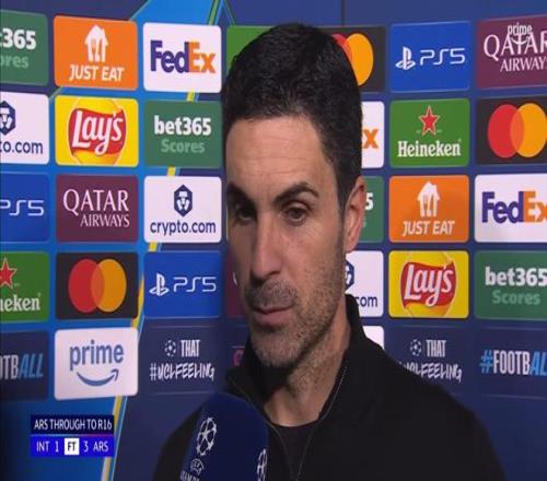 切尔西中场,霍尔参加,体育总监培,乐鱼体育会员登录入口,H5乐鱼体育官网,乐鱼体育