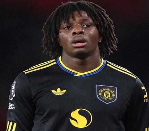 常规赛竞争,白热化,辽宁青岛遭,乐鱼体育会员登录入口,H5乐鱼体育官网,乐鱼体育