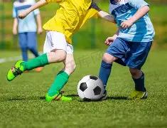 常规赛竞争,白热化,辽宁青岛遭,乐鱼体育会员登录入口,H5乐鱼体育官网,乐鱼体育