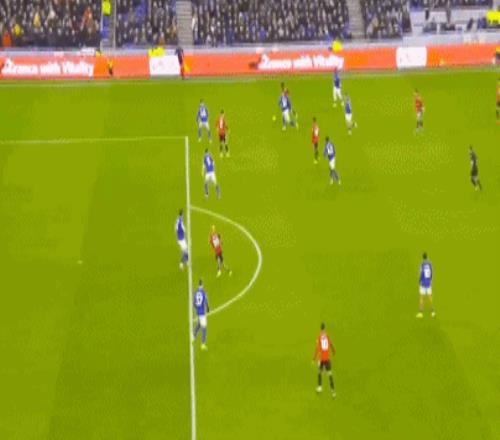 恩比德严词,回应记者,可评论我表,乐鱼体育会员登录入口,H5乐鱼体育官网,乐鱼体育