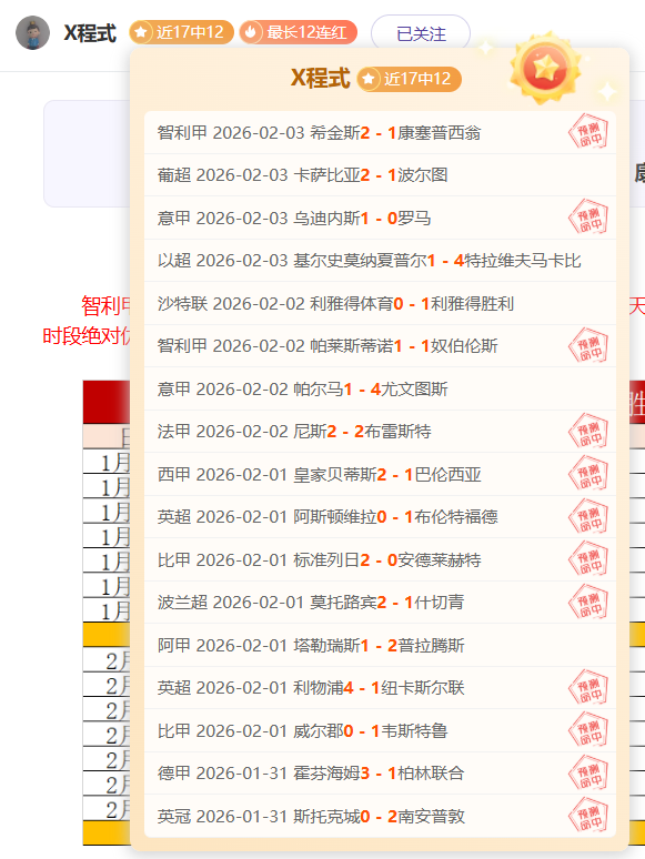 哈兰德加盟,曼联,续约,乐鱼体育会员登录入口,H5乐鱼体育官网,乐鱼体育