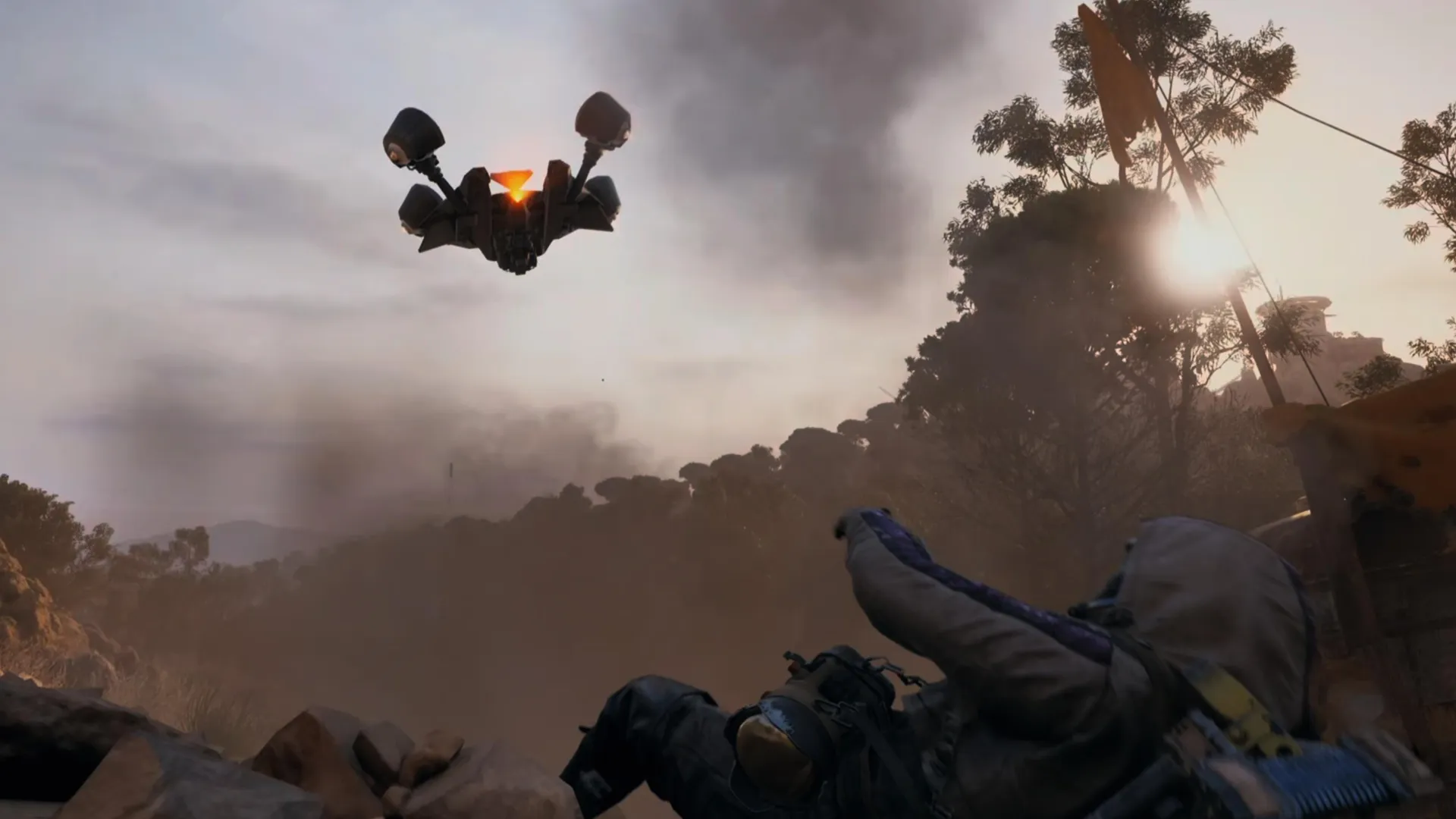 梅方,岁挥别国家,队生涯,乐鱼体育会员登录入口,H5乐鱼体育官网,乐鱼体育