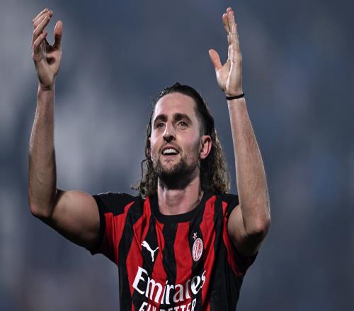 决战巅峰,神秘白堡黑,马能否逆袭,乐鱼体育会员登录入口,H5乐鱼体育官网,乐鱼体育