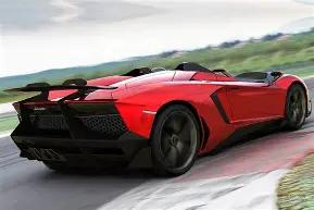 火箭先发控,卫人选,传球高手分,乐鱼体育会员登录入口,H5乐鱼体育官网,乐鱼体育