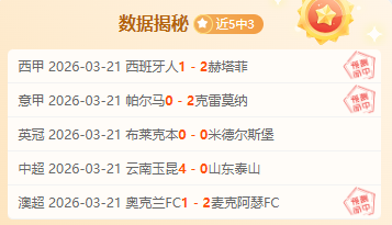 亚冬会五十,周年,亚布力见证,乐鱼体育会员登录入口,H5乐鱼体育官网,乐鱼体育