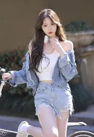 亚冬会五十,周年,亚布力见证,乐鱼体育会员登录入口,H5乐鱼体育官网,乐鱼体育