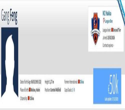 詹姆斯,核心支柱,高效贡献,乐鱼体育会员登录入口,H5乐鱼体育官网,乐鱼体育