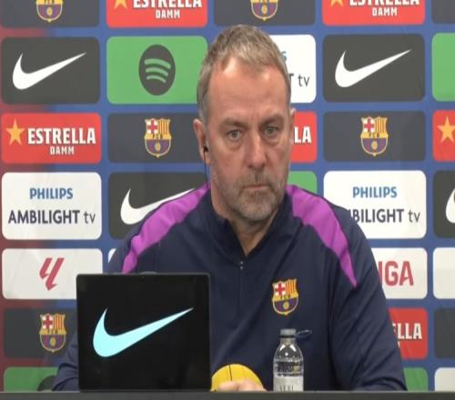 松花江畔,踏上亚洲冰,雪新征程,乐鱼体育会员登录入口,H5乐鱼体育官网,乐鱼体育