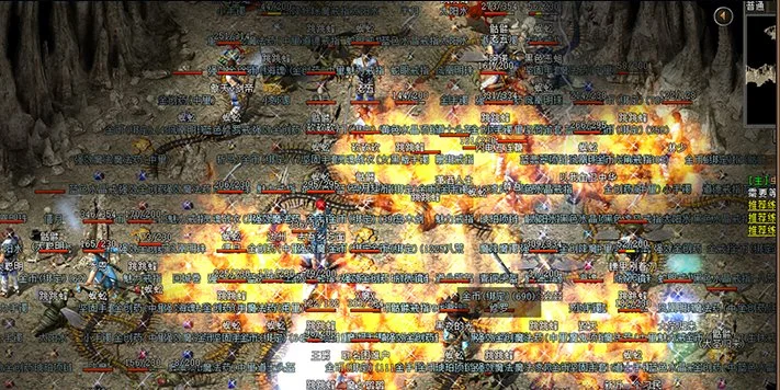 松花江畔,踏上亚洲冰,雪新征程,乐鱼体育会员登录入口,H5乐鱼体育官网,乐鱼体育