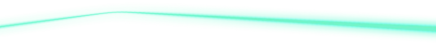 巴薩新援名,單曝光,將亮相,乐鱼体育会员登录入口,H5乐鱼体育官网,乐鱼体育