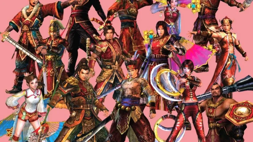 迈克尔,波尔,揭秘中国游,乐鱼体育会员登录入口,H5乐鱼体育官网,乐鱼体育