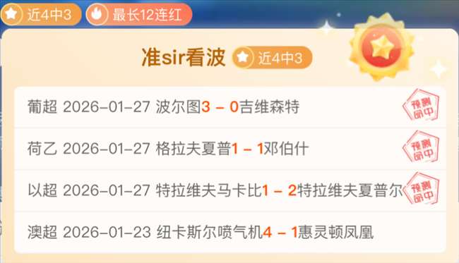 英超官方评,若昂佩德罗,荣膺切尔西,乐鱼体育会员登录入口,H5乐鱼体育官网,乐鱼体育