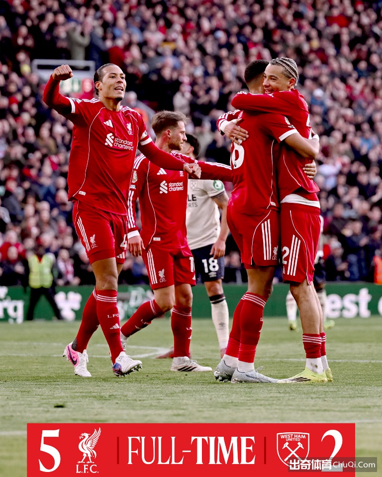 英超官方评,若昂佩德罗,荣膺切尔西,乐鱼体育会员登录入口,H5乐鱼体育官网,乐鱼体育