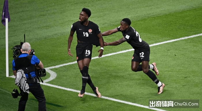 官方确认,云南玉昆奥,斯卡球员注,乐鱼体育会员登录入口,H5乐鱼体育官网,乐鱼体育