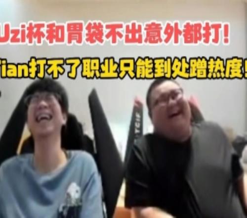 解码非洲杯,焦点战,喀麦隆,乐鱼体育会员登录入口,H5乐鱼体育官网,乐鱼体育