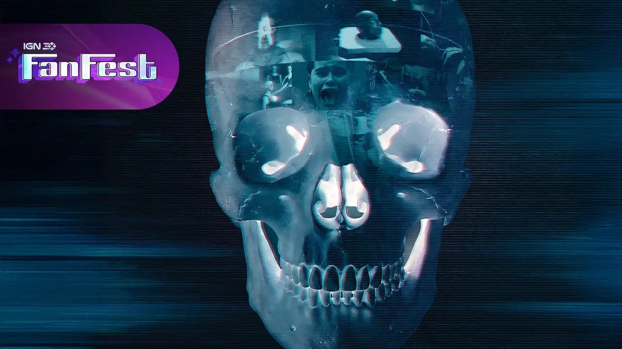 解码非洲杯,焦点战,喀麦隆,乐鱼体育会员登录入口,H5乐鱼体育官网,乐鱼体育