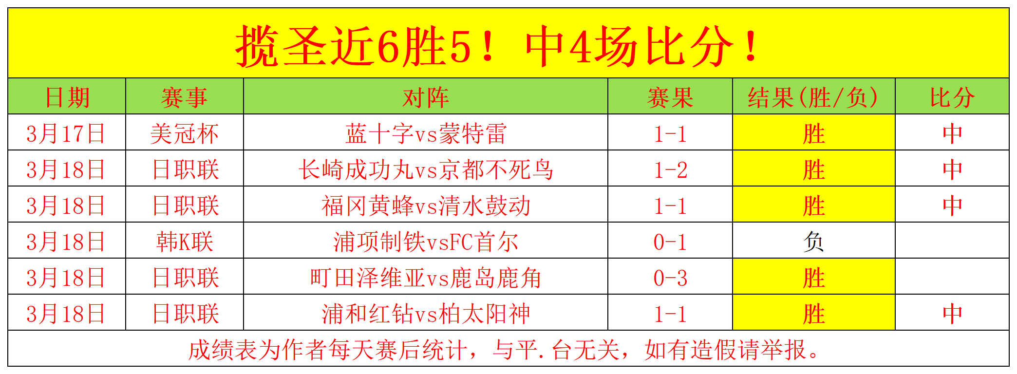 解码非洲杯,焦点战,喀麦隆,乐鱼体育会员登录入口,H5乐鱼体育官网,乐鱼体育